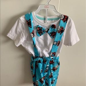 Outfits